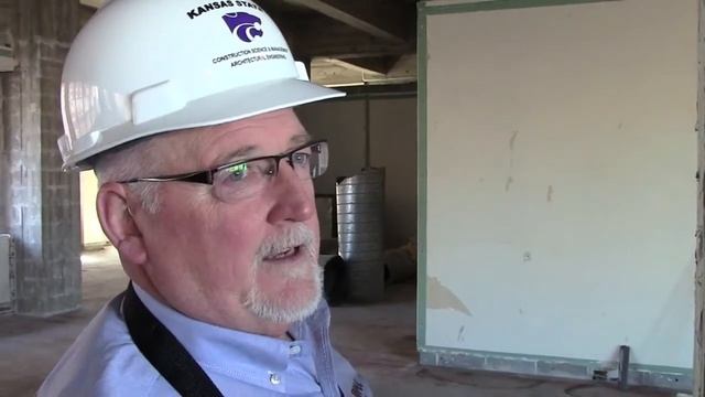 Ground penetrating radar смотреть онлайн