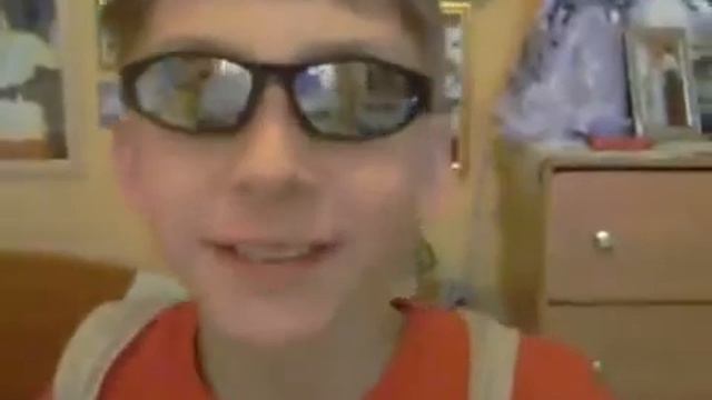 Угроза влад борщ смотреть онлайн