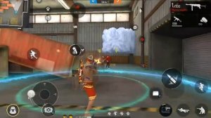 настройки для фф