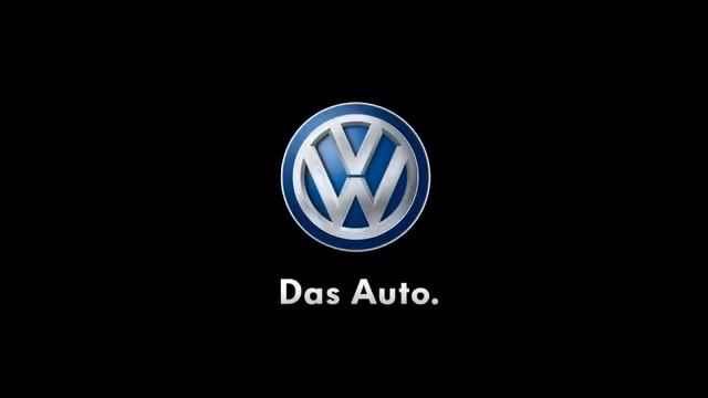 Volkswagen Das Auto !!! FHD !! смотреть онлайн
