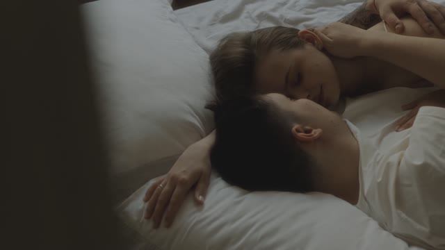 wedding clip S&K смотреть онлайн