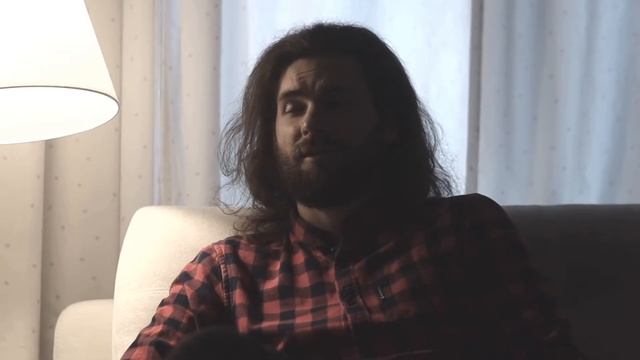 Артем Колокольцев – Последние три дня