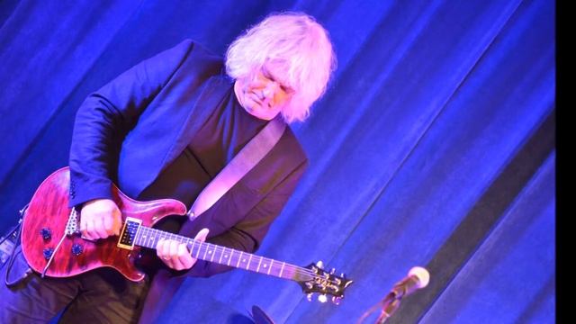 Dont Rusch And Judge Me смотреть онлайн