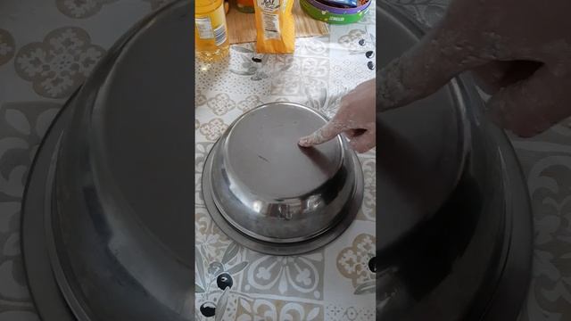 Закупочка, готовлю манты.. смотреть онлайн
