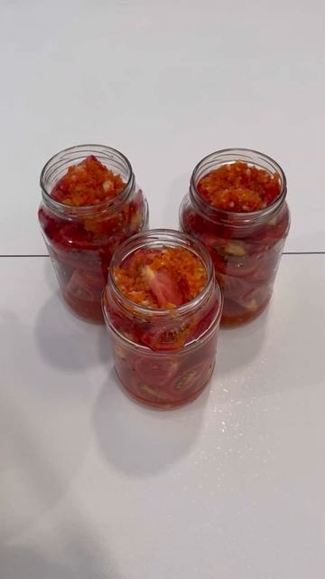 Вегетарианская кухня