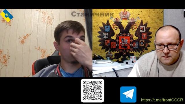 Здесь хочу а здесь рыбу заворачиваю смотреть онлайн