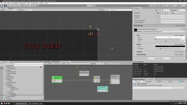 26. Coins смотреть онлайн