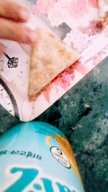 ghee roti with choco spread 😋😋🍌🍌#shorts #youtubeshorts#viralshorts смотреть онлайн