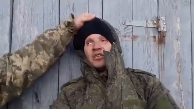 СОЛДАТЫ ГРУППЫ Z смотреть онлайн