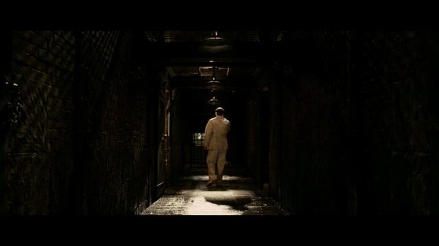 Кэцэ! смотреть онлайн
