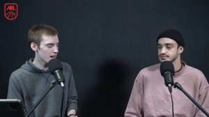 Omnes De Populo: Артем Титко