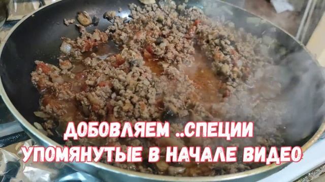 Tortilla roll- delicious and easy recipe Лаваш ролл- вкусно и просто смотреть онлайн