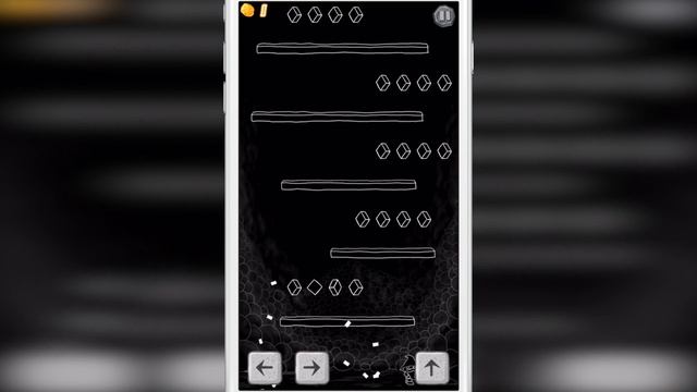 Gameplay "Timeless Wizard" для iOS/iPhone/iPad/iPod touch смотреть онлайн