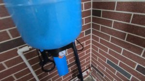 Горячей воды хватит всем Гостям! Монтаж, Обвязка и запуск бойлера