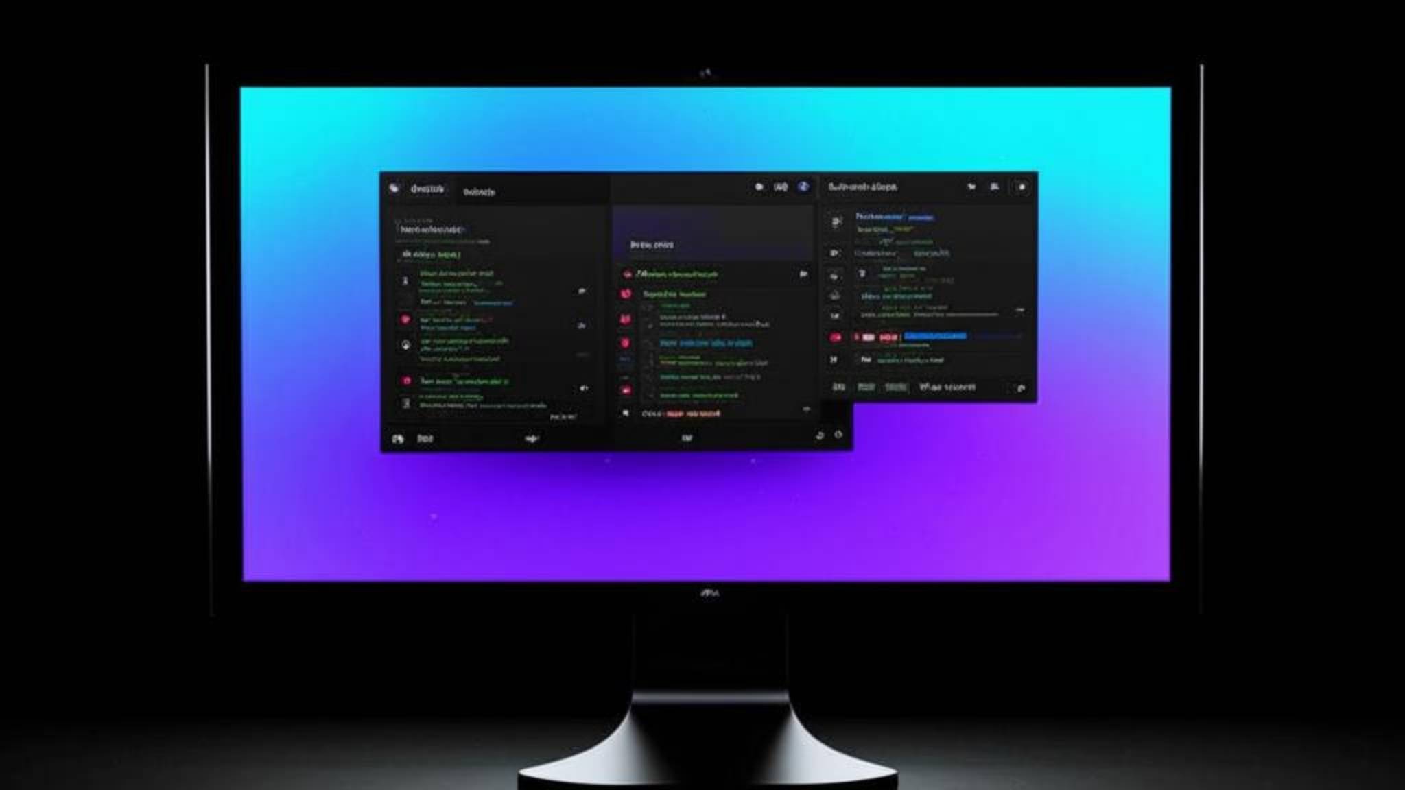 Установка РЕД ОС «Рабочая станция» C GUI KDE.