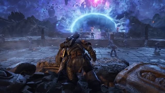 Sony покупают From Software. PS5 Pro хуже работает. Черная пятница в PS Store. Новости PlayStation смотреть онлайн