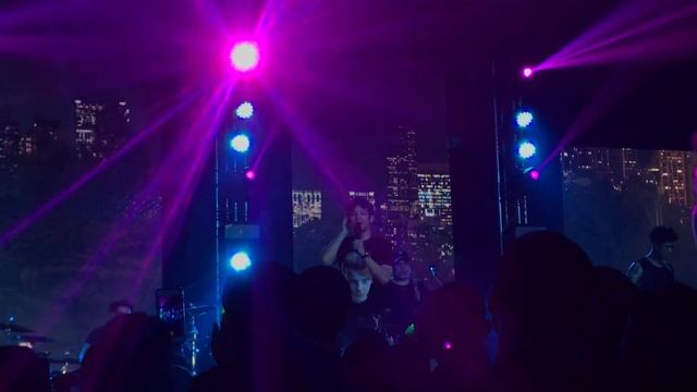 26102018 - Amazon concert@pattaya (61) смотреть онлайн