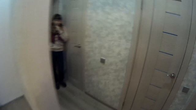 1 комнатная квартира  Вольская ул 48 Код 78783