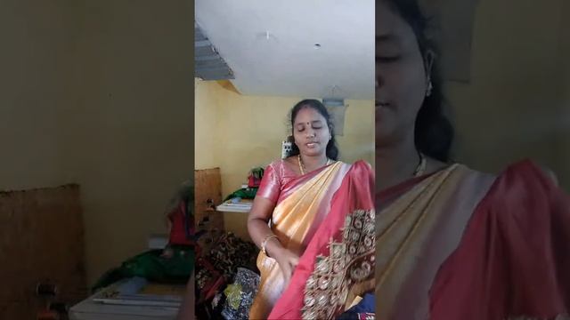 today's 30k subscribers offer beautiful blouses WhatsApp number 8008 295 229 смотреть онлайн