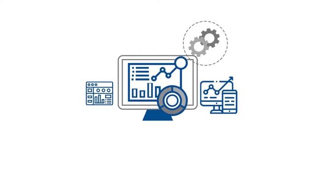 Intelligent Cloud Cost Optimization for a New Cloud Order смотреть онлайн