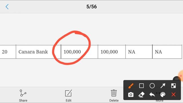 Canara Bank UPI Transaction Limit | Canara Bank Account UPI Daily Transaction Limit, Canara Bank Up смотреть онлайн