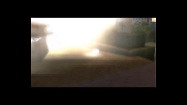 Прохождение игры Total Overdose. Задание 34. Буррито по-острому.