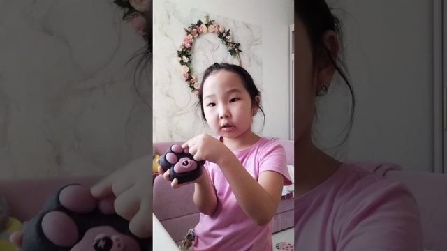 как сделать тапалапки