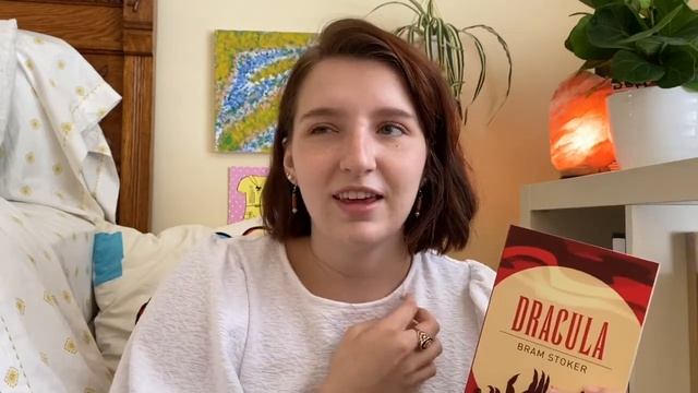 a little book haul + august books on my radar | rosemary + ink смотреть онлайн