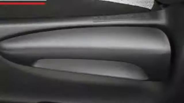 New 2017 Toyota Prius c Columbus, OH #93283 - SOLD смотреть онлайн