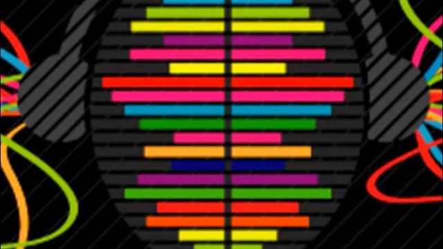 Matthew Cherry - Bikicsunáj(club mix) смотреть онлайн