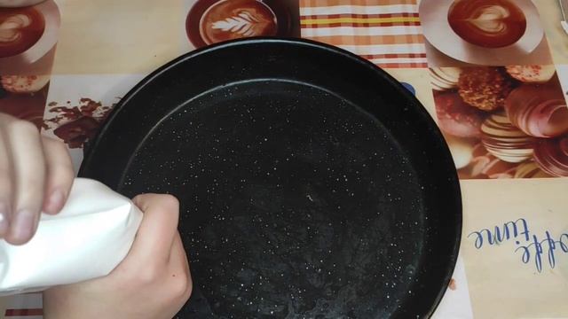 Казахско-руский рецепт. Безе. Самый лучший рецепт смотреть онлайн