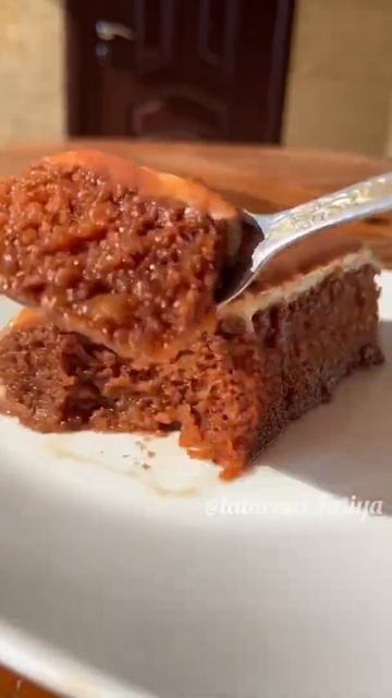 Вкусные рецепты с красивой подачей❤️ смотреть онлайн