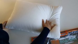 fresh sleep classic