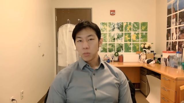 Live ตอบคำถามสุขภาพร่างกายและจิตใจ смотреть онлайн