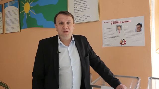 Мурал КозакиХоккей готовый ШК223 10 04 2017 смотреть онлайн