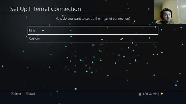 How to Fix Lag and WIFI on PlayStation and Xbox! смотреть онлайн