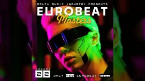 Black U.F.O. - Dave Rodgers, Leslie Parrish