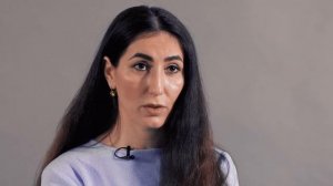 Как получить налоговый возврат за лечение в платном онкоцентре?