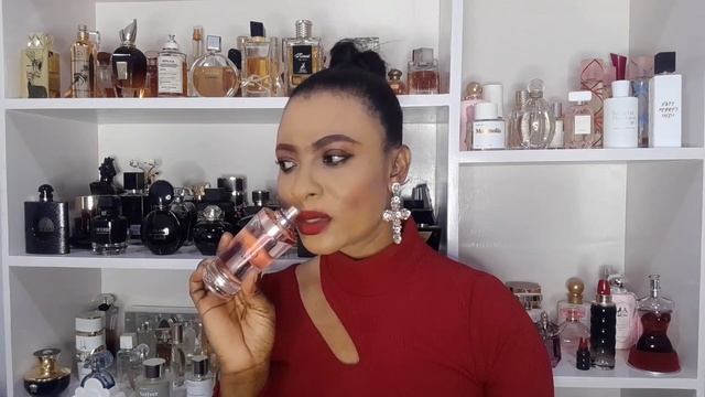 5 Best Lattafas Every Woman should Own or at Least Try/ Middle Eastern Fragrances смотреть онлайн