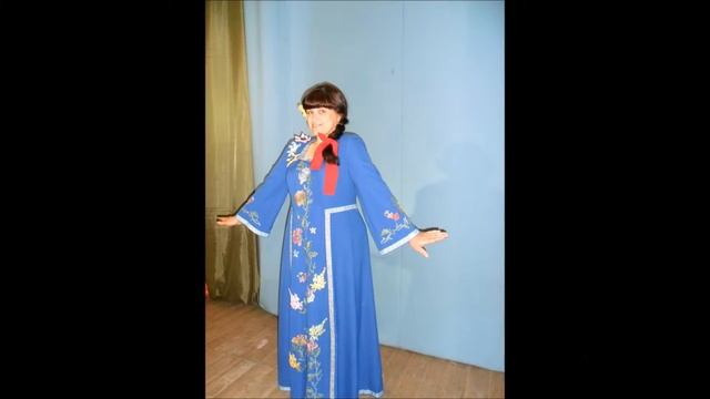 Любовь и музыка всегда рядом со мной! смотреть онлайн