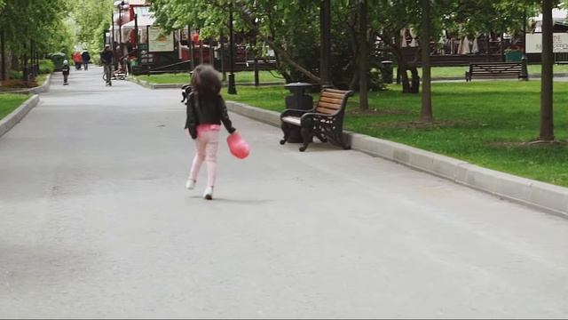 Love Story Rustem & Dilyara 07.07.17 смотреть онлайн