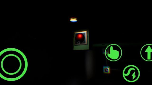 прохождение Garden Of Bonbon 3