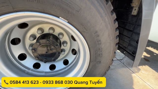 ✅Xe đầu Kéo Faw 1 cầu giá chưa tới 700 triệu mang lại quá nhiều lợi thế trong vận chuyển #daukeofaw смотреть онлайн