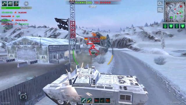 Meomeo888 Vs  XXx HADI XXx