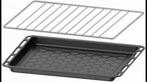 Газовая плита Darina 1B GM441 005 W размер 85х50х50 см