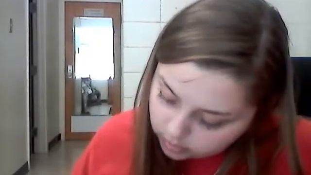Physical Science Lab S18 - Lab 1 смотреть онлайн
