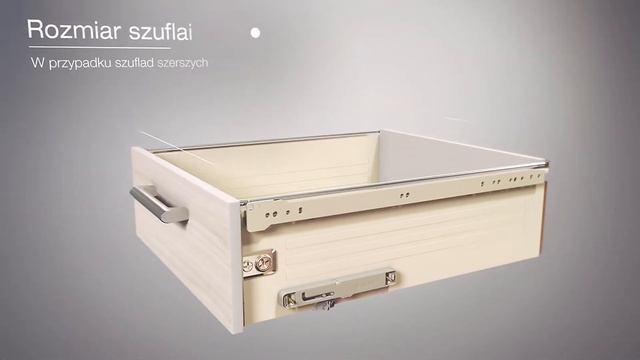 Airtic: AirticBOX - Доводчик - активатор для метабоксів.