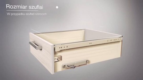 Airtic: AirticBOX - Доводчик - активатор для метабоксів.