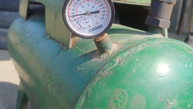 Air compressor tank | All information petrol engine 6 Price Air compresser tank смотреть онлайн