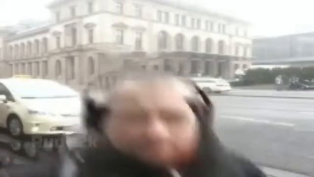дэб быстро танцует смотреть онлайн